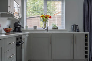 Photo 10- click for photo gallery